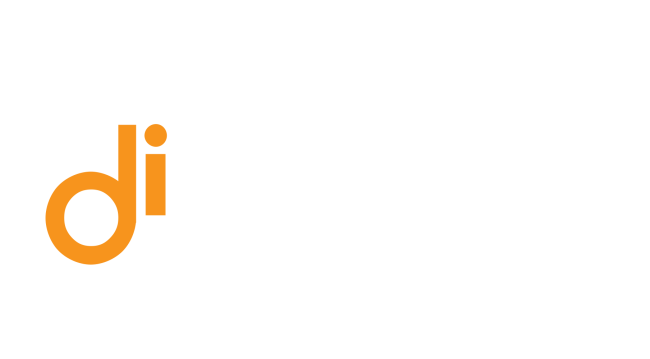 cambiame